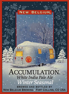 new-belgium-accumulation