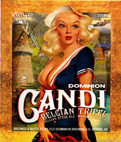 Candi