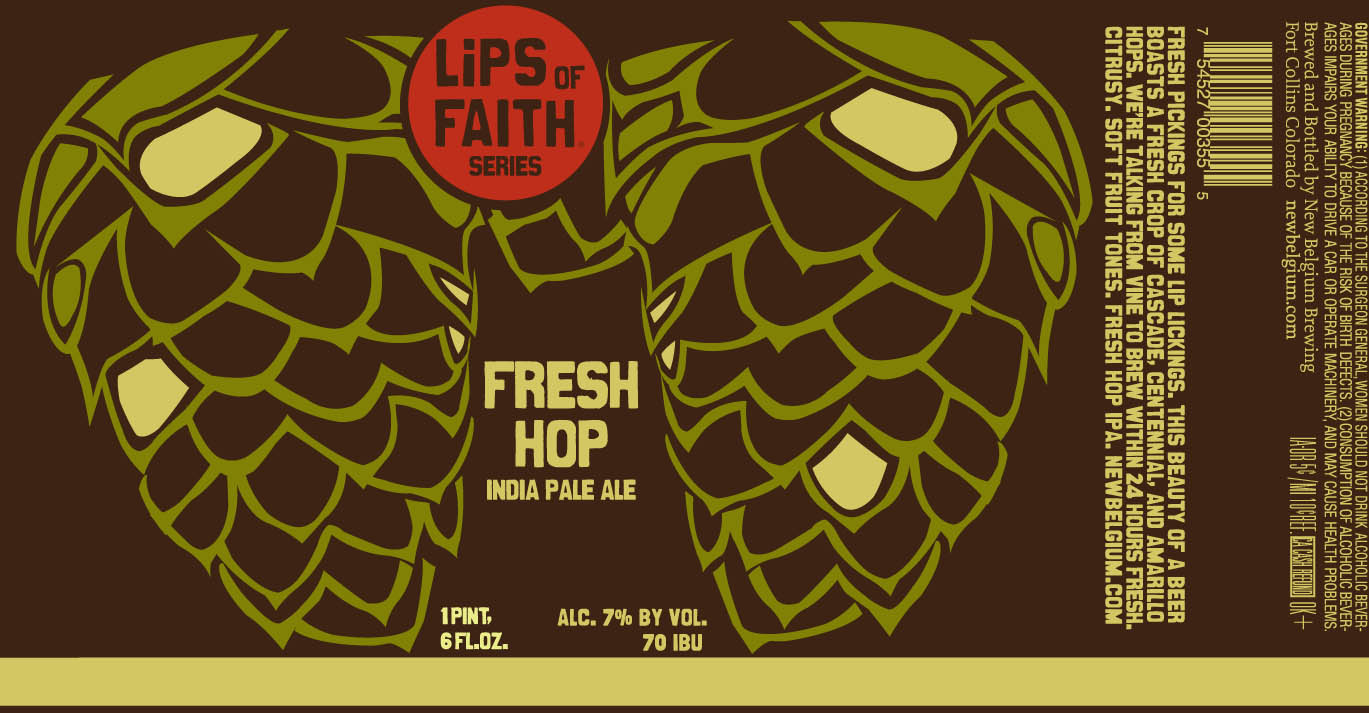 New-Belgium-Fresh-Hop-22