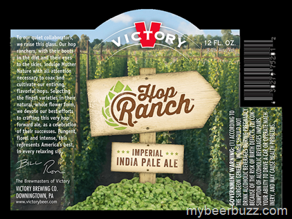 hop-ranch