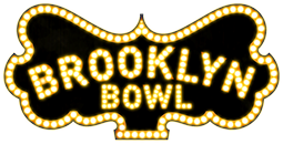 B bowl