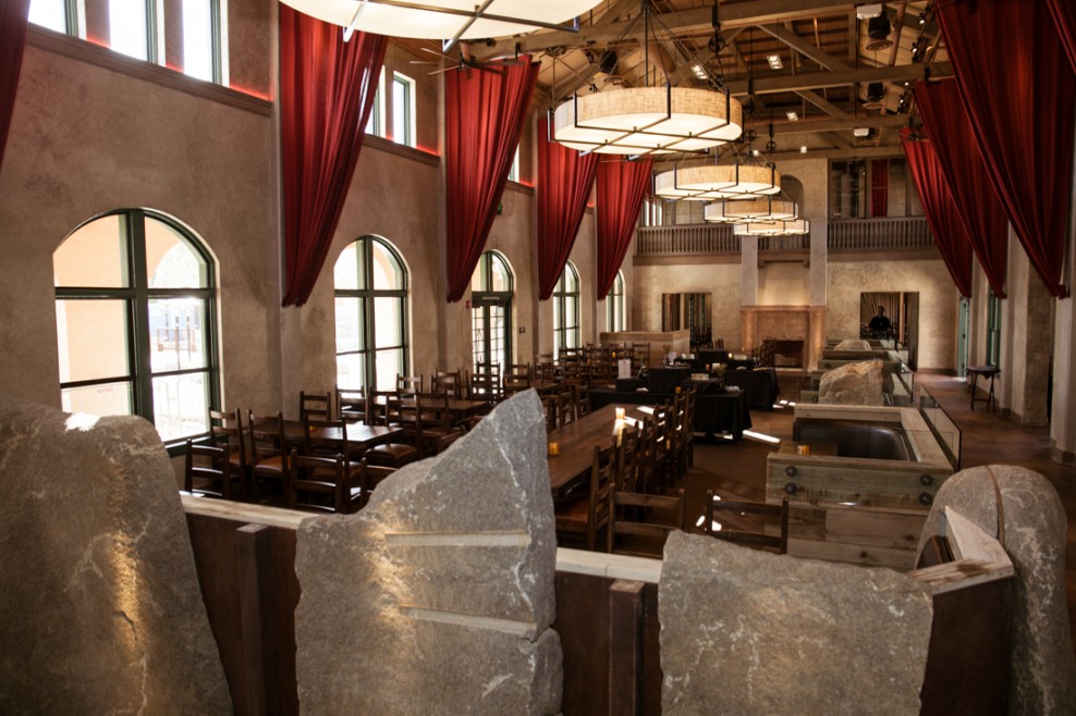 Liberty-Station-Feature1-988x658