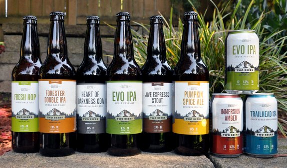 Two-Beers-Product-Family