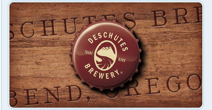 deschutes