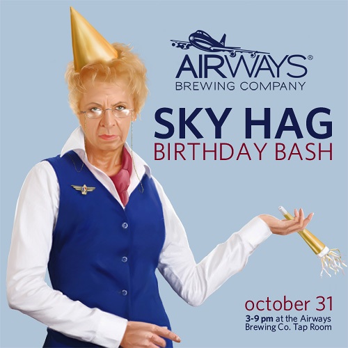 Sky-Hag-Birthday