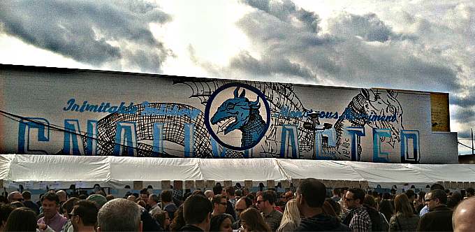 snally-gaster-addtl-1