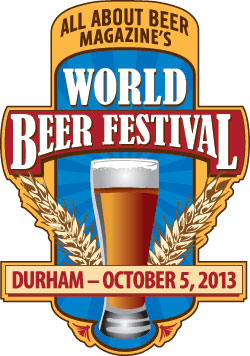 , The American Craft Beer Weekend Picks &#8211; October 4, 2013