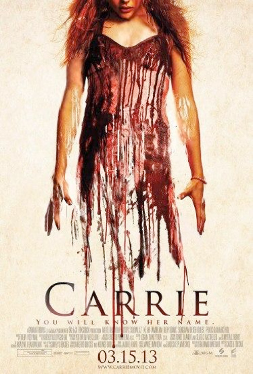 carrie-secondposter-olddate-full