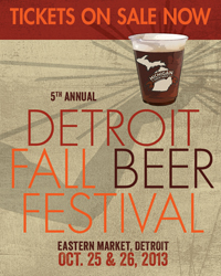 2013 DFBF-banner OnSaleNow