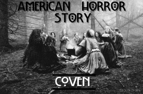 American-Horror-Story-Coven-Season-3-Banner1