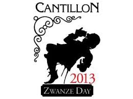 , An Epic Zwanze Day Hang with Jester King&#8217;s Jeff Stuffings