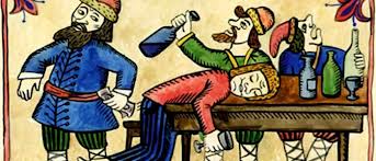 , Why Hangovers Hurt More After 40