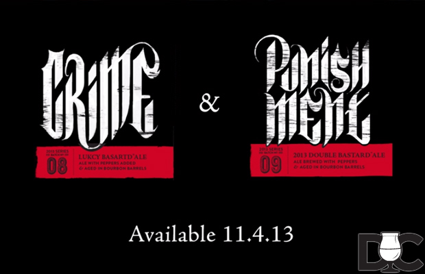 , Newbies &#8211; New Releases That You Want to Look Out For &#8211; November 7, 2013