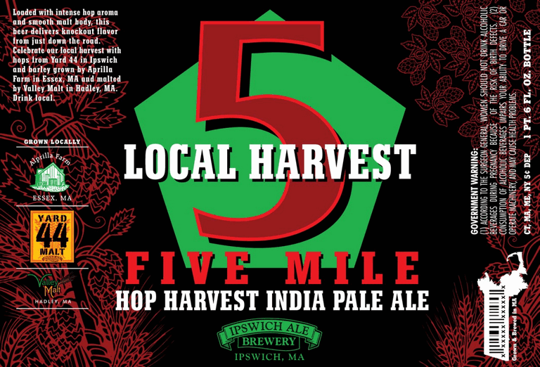 Five-Mile-Hop-Harvest-IPA
