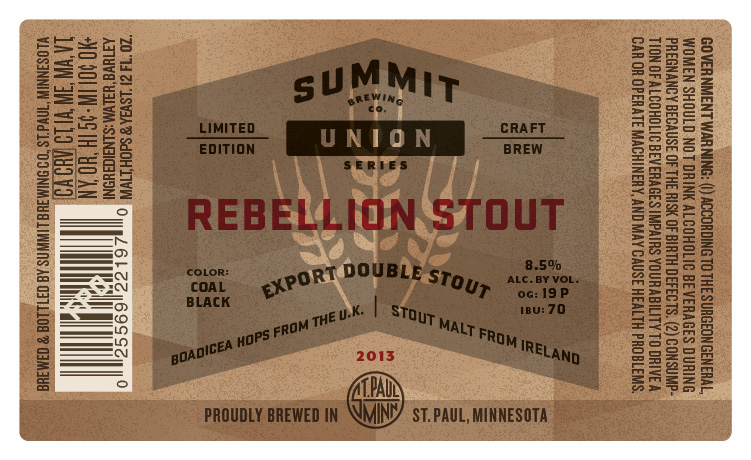 summitrebellionstout