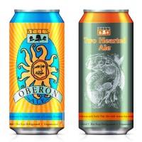 Bells-Oberon-and-Two-Hearted-Ale-cans-200x200