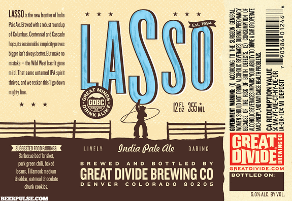 Great-Divide-Lasso-IPA-label