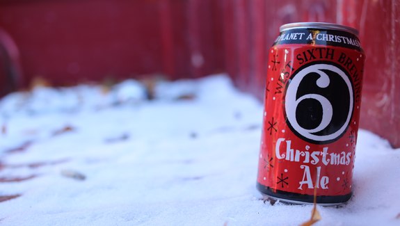 , Holiday Newbies &#8211; Special Seasonal Releases That You Need To Look Out For
