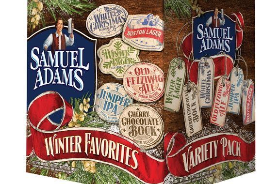 Samuel-Adams-Winter-Favorites-Variety-Pack-2