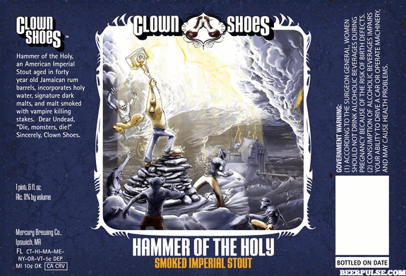 clown-shoes-hammer