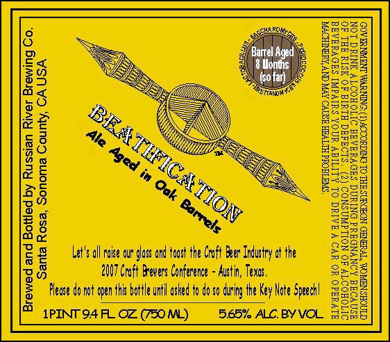 russian-river-beatification