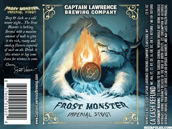 captain-lawrence-frost-monster-imperial-stout