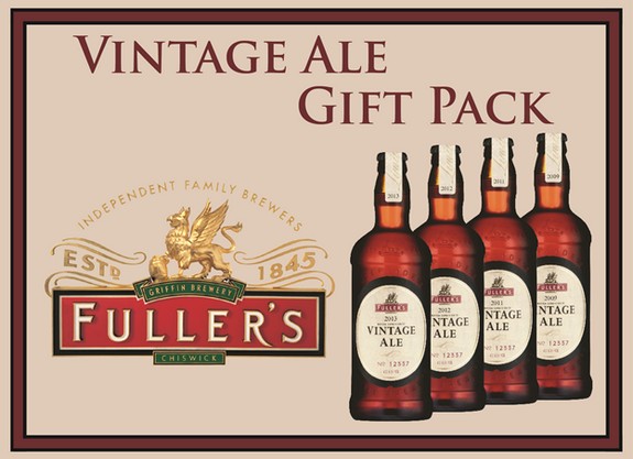 fullers-vintage-ale-bottles