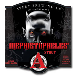 mephistopheles-stout
