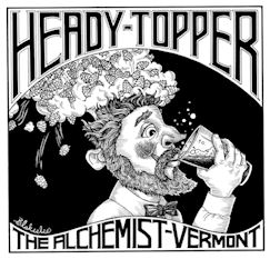 heady-topper-logo