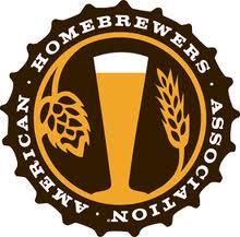 , The Inside Skinny on America&#8217;s Homebrewers