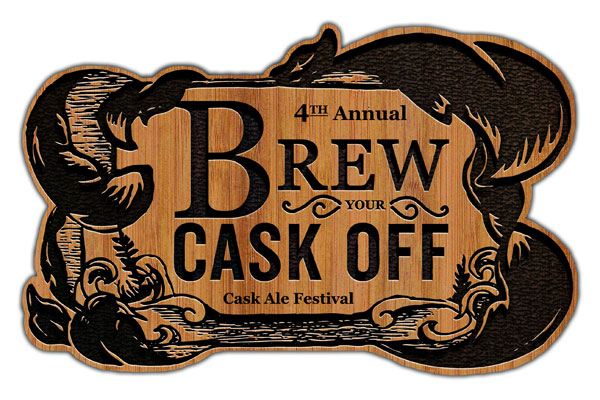 , The American Craft Beer Weekend Picks &#8211; November 8, 2013