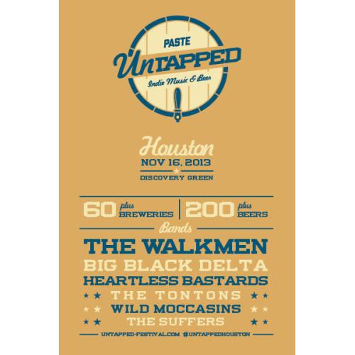 paste-untapped-houston-27