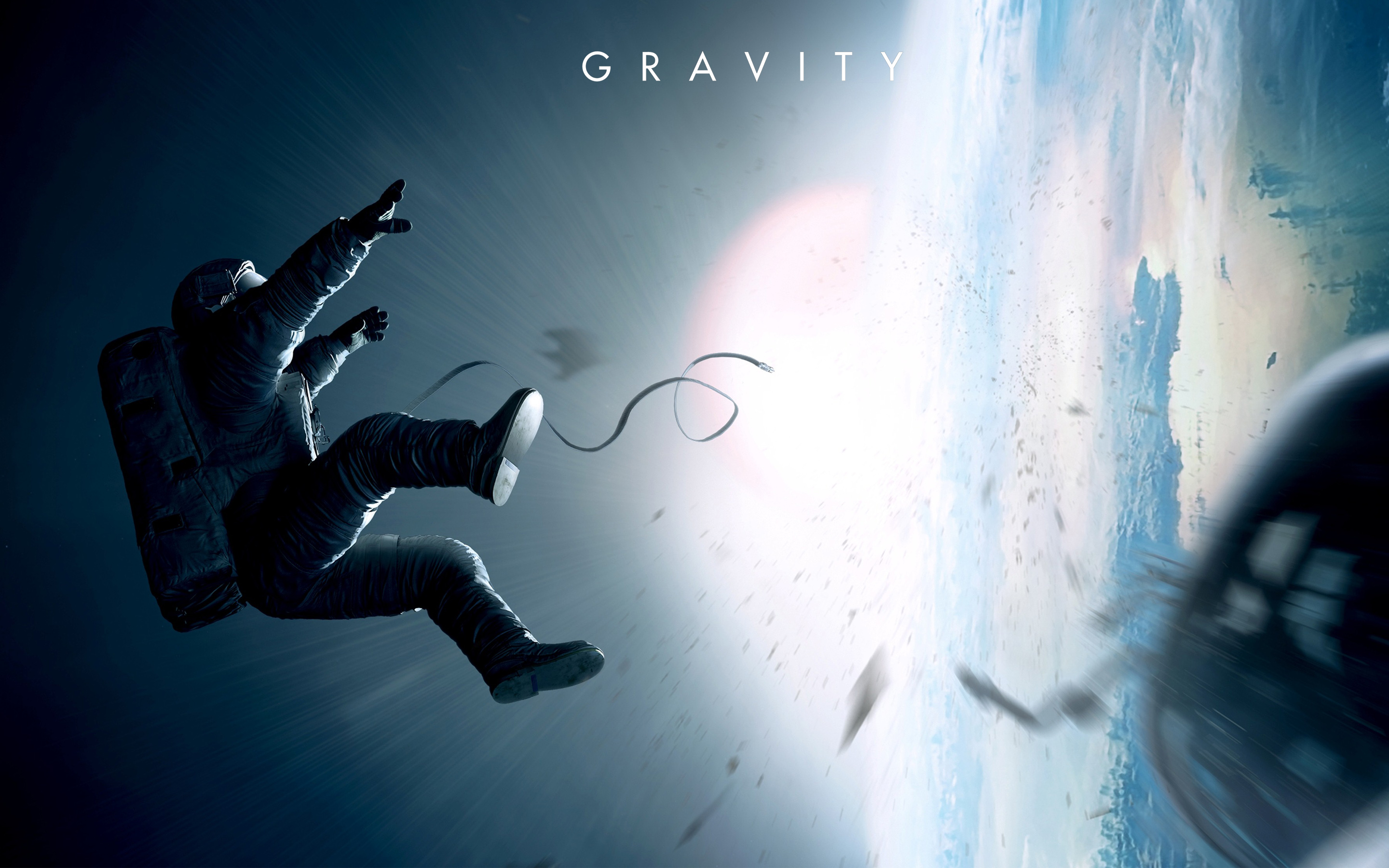 2013 gravity movie-wide
