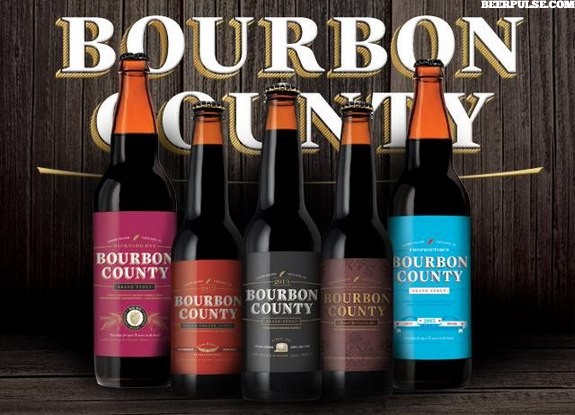 Goose-Island-BCBS-2013