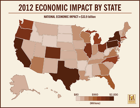 2012-economic-impact-by-state