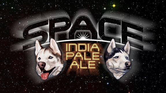 half-acre-space-ipa