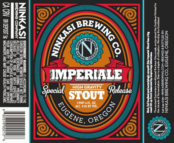 , Editor&#8217;s Pick &#8211; Favorite Craft Beers from 2013