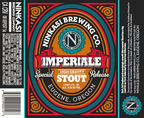 Ninkasi-Imperiale-High-Gravity-Stout