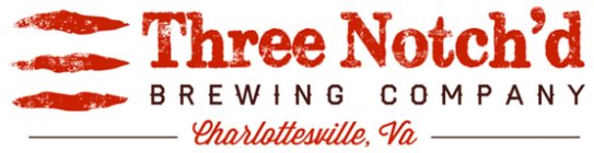 3notchedbrewing
