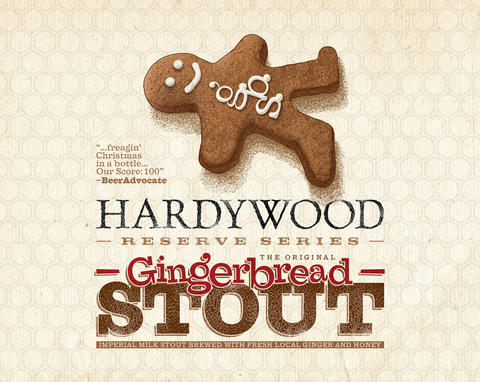 GINGERBREAD STOUT FOR WEB 2012