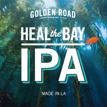 Heal the Bay