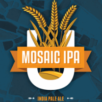 Community-Mosaic-IPA-label-e1378061424193-200x200