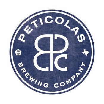 Peticolas-Brewing-Company-Logo