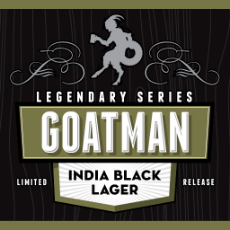 lakewood-goatman