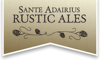 Sante-Adairius-Rustic-Ales-logo