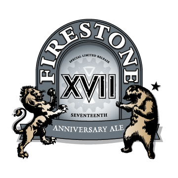 XVII-Logo