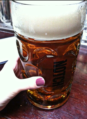 best-beers-of-the-year-3