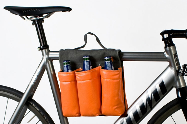 6-pack-bike-bag-1