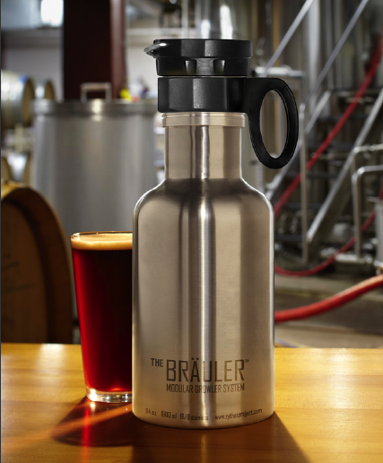, THE AMERICAN CRAFT BEER 2013 HOLIDAY GIFT GUIDE &#8211; PART III