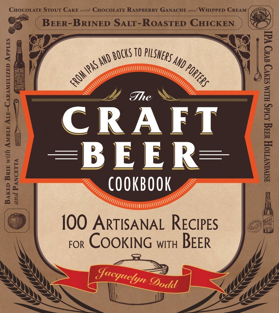 , THE AMERICAN CRAFT BEER 2013 HOLIDAY GIFT GUIDE &#8211; PART IV